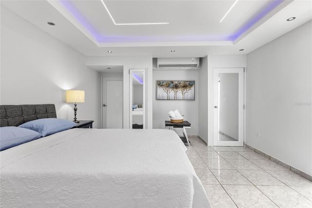 181 JAGUAL, Gurabo, PR 00778