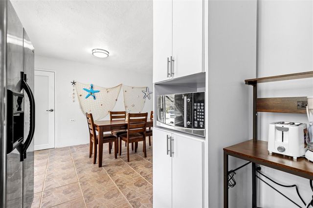 181 JAGUAL, Gurabo, PR 00778