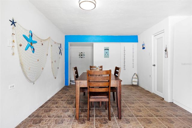 181 JAGUAL, Gurabo, PR 00778