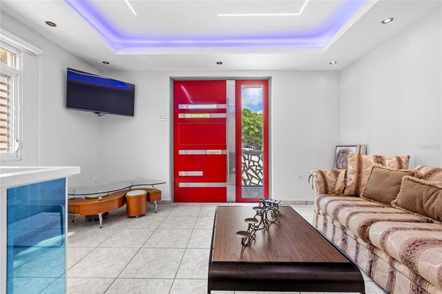 181 JAGUAL, Gurabo, PR 00778