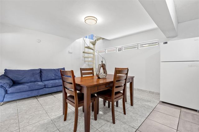 181 JAGUAL, Gurabo, PR 00778