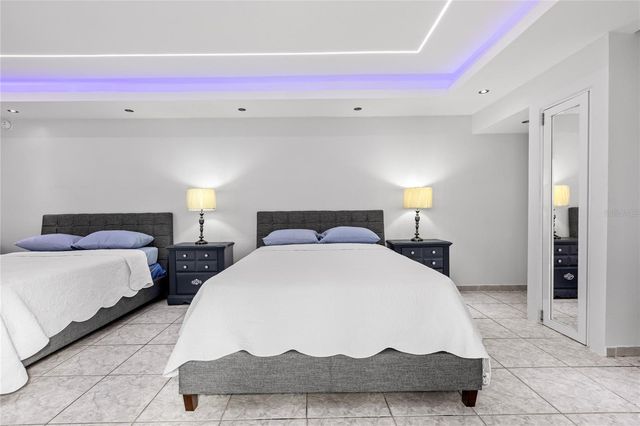 181 JAGUAL, Gurabo, PR 00778