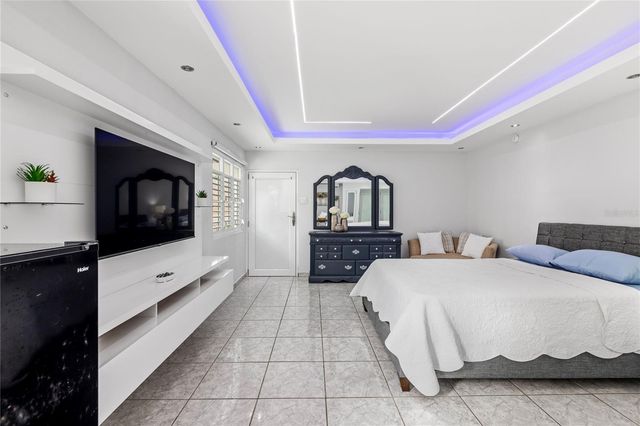 181 JAGUAL, Gurabo, PR 00778