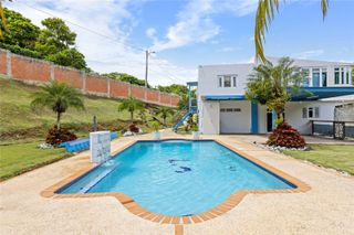 181 JAGUAL, Gurabo, PR 00778