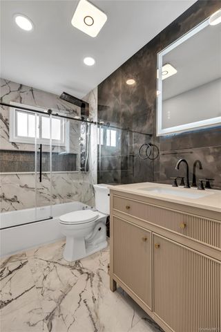 116 Phyllis Drive, Patchogue, NY 11772