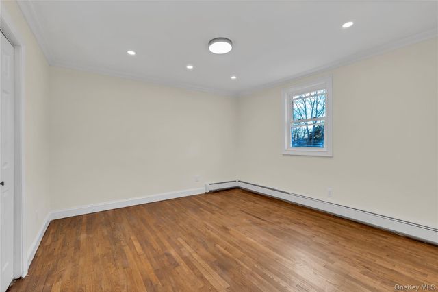 116 Phyllis Drive, Patchogue, NY 11772