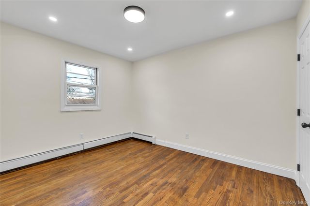 116 Phyllis Drive, Patchogue, NY 11772