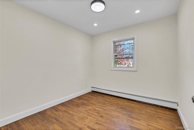 116 Phyllis Drive, Patchogue, NY 11772