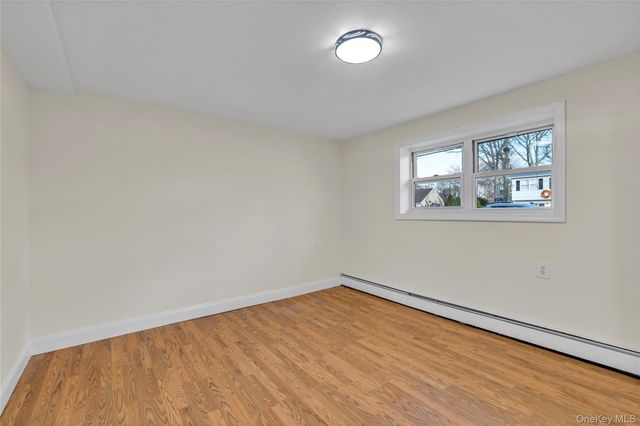 116 Phyllis Drive, Patchogue, NY 11772