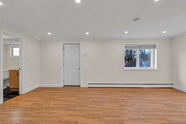 116 Phyllis Drive, Patchogue, NY 11772