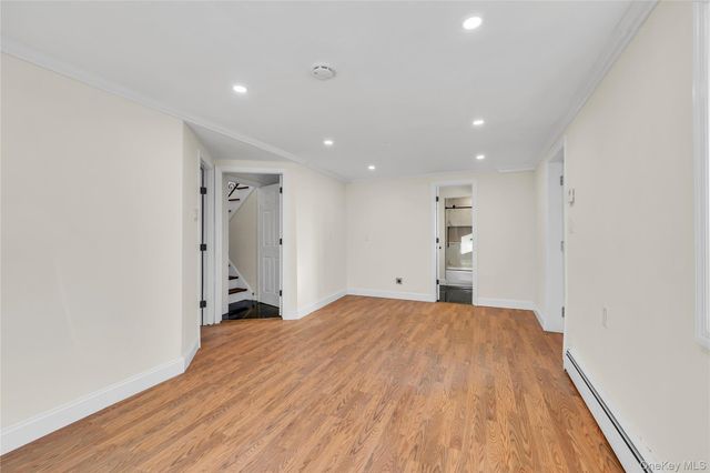 116 Phyllis Drive, Patchogue, NY 11772