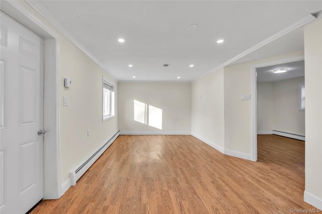 116 Phyllis Drive, Patchogue, NY 11772