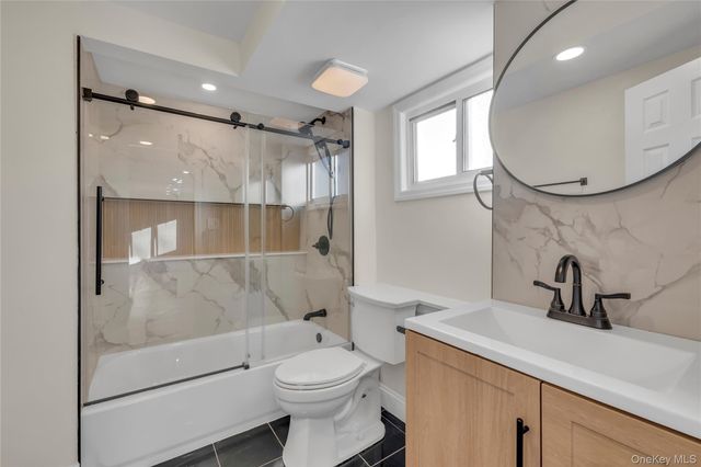 116 Phyllis Drive, Patchogue, NY 11772