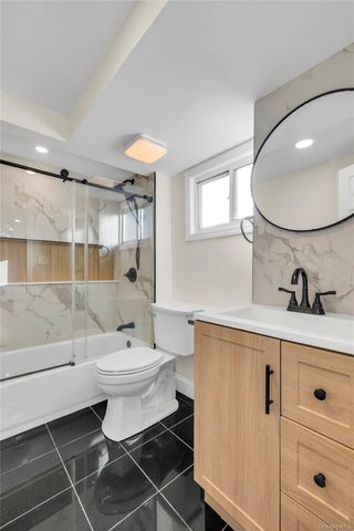 116 Phyllis Drive, Patchogue, NY 11772