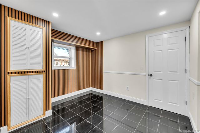 116 Phyllis Drive, Patchogue, NY 11772