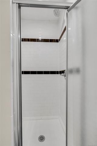 116 Phyllis Drive, Patchogue, NY 11772