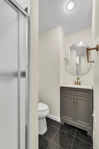 116 Phyllis Drive, Patchogue, NY 11772