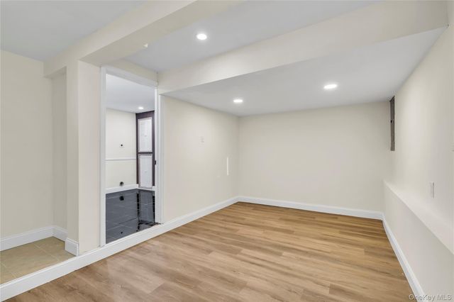 116 Phyllis Drive, Patchogue, NY 11772