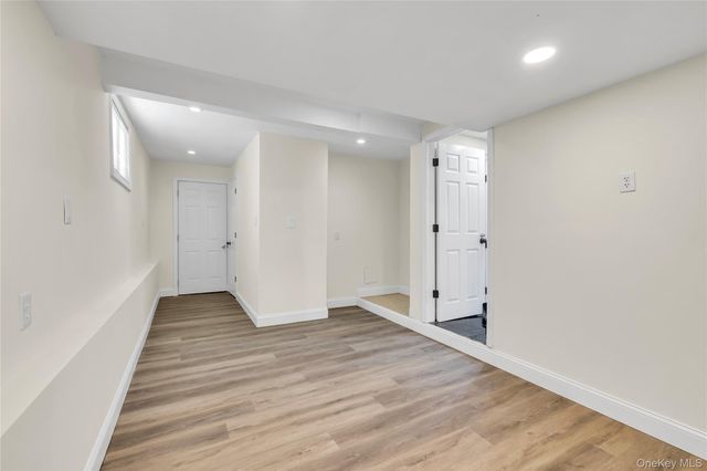 116 Phyllis Drive, Patchogue, NY 11772