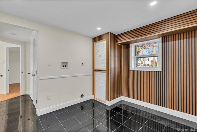 116 Phyllis Drive, Patchogue, NY 11772