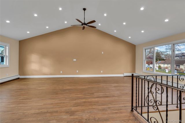 116 Phyllis Drive, Patchogue, NY 11772