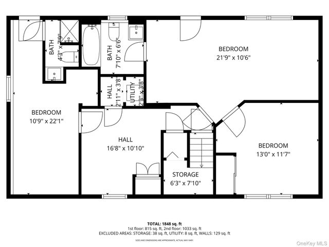 116 Phyllis Drive, Patchogue, NY 11772