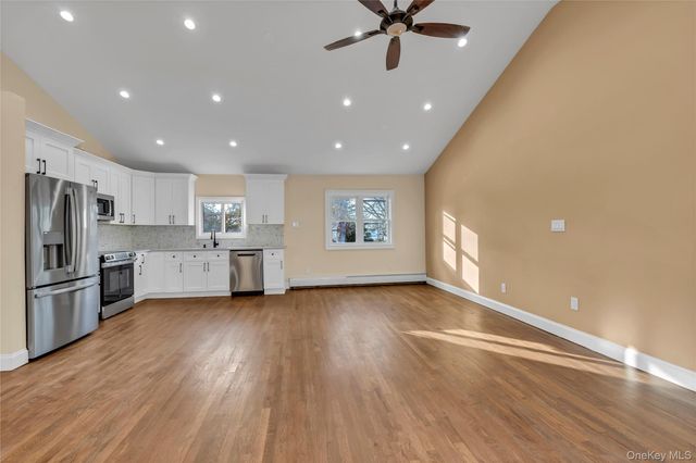 116 Phyllis Drive, Patchogue, NY 11772