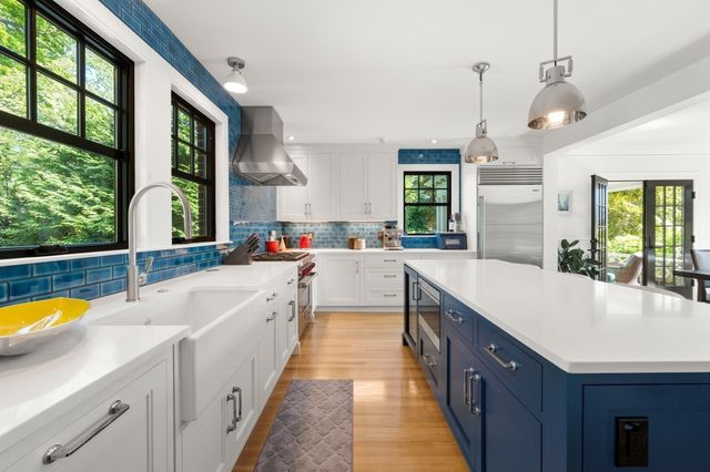 44 Adams Avenue, Watertown, MA 02472