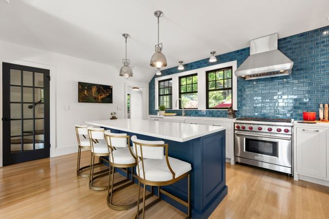 44 Adams Avenue, Watertown, MA 02472