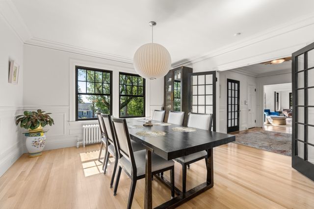 44 Adams Avenue, Watertown, MA 02472