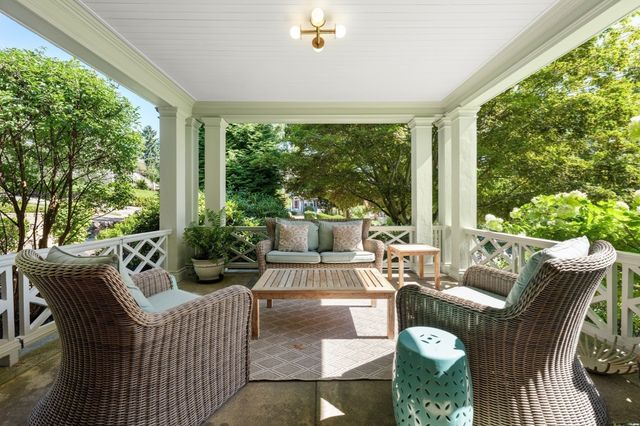 44 Adams Avenue, Watertown, MA 02472