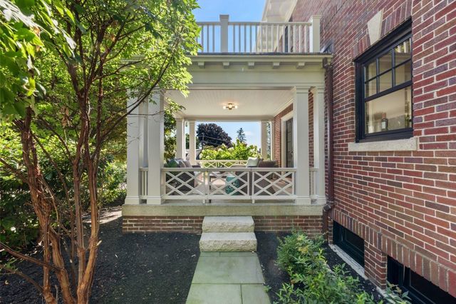 44 Adams Avenue, Watertown, MA 02472