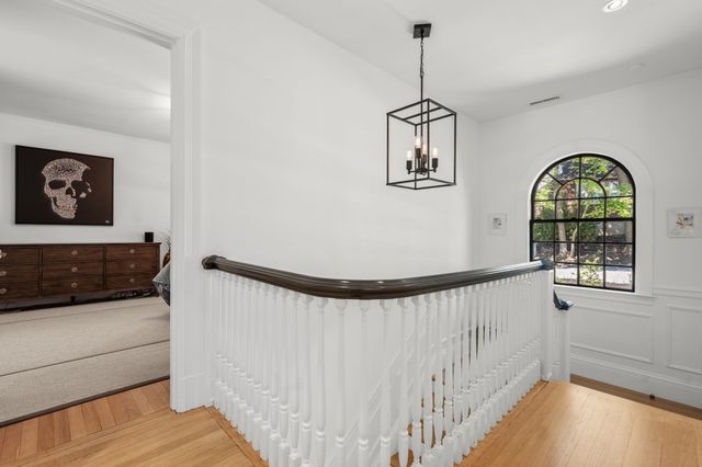 44 Adams Avenue, Watertown, MA 02472