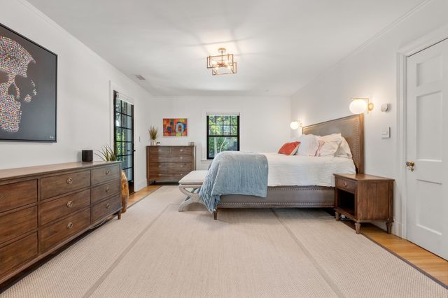 44 Adams Avenue, Watertown, MA 02472