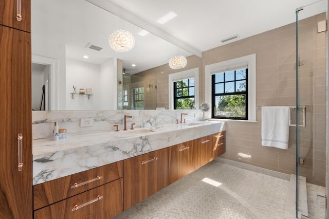 44 Adams Avenue, Watertown, MA 02472