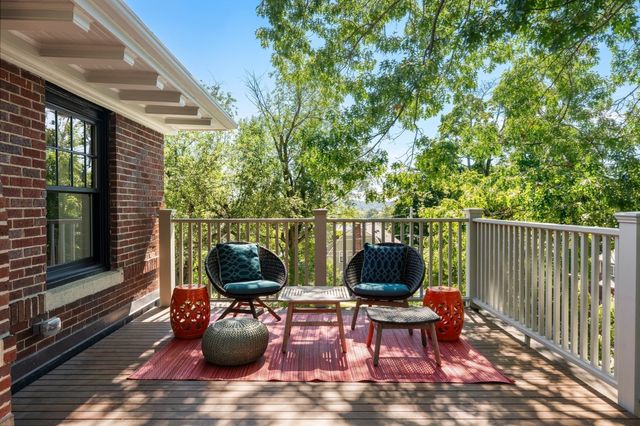 44 Adams Avenue, Watertown, MA 02472