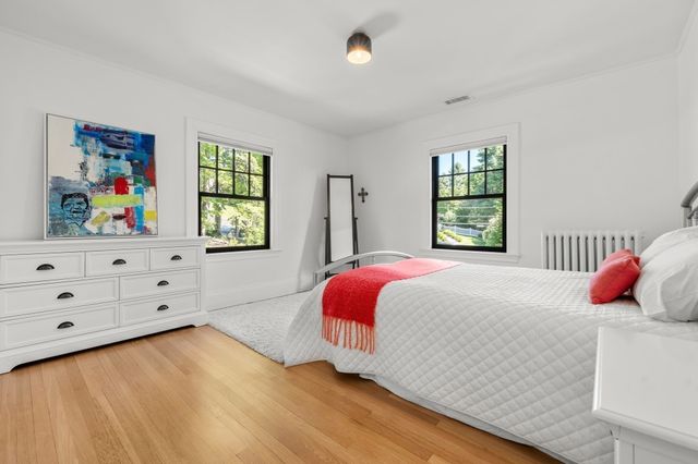44 Adams Avenue, Watertown, MA 02472