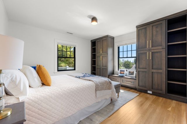 44 Adams Avenue, Watertown, MA 02472