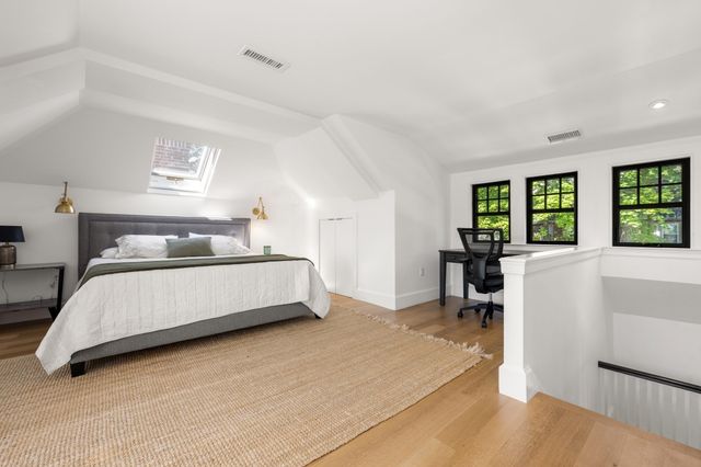 44 Adams Avenue, Watertown, MA 02472