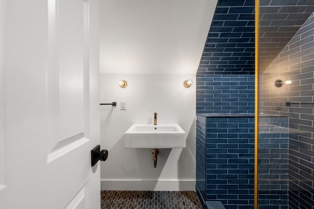 44 Adams Avenue, Watertown, MA 02472