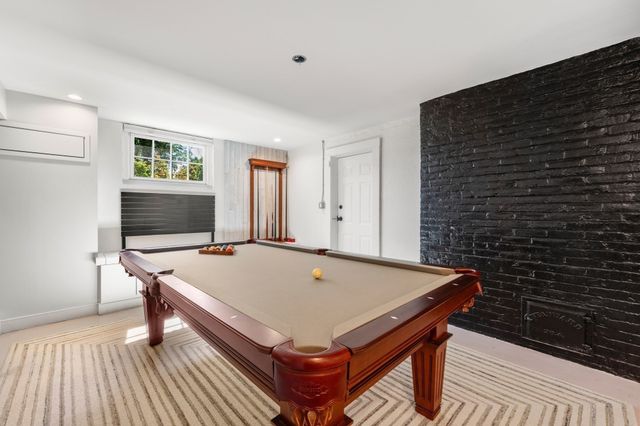 44 Adams Avenue, Watertown, MA 02472