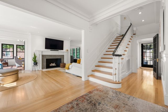 44 Adams Avenue, Watertown, MA 02472