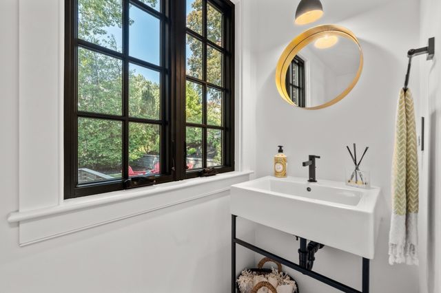 44 Adams Avenue, Watertown, MA 02472