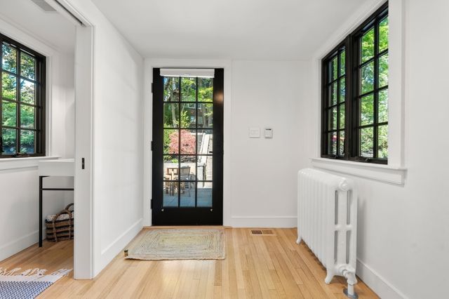 44 Adams Avenue, Watertown, MA 02472