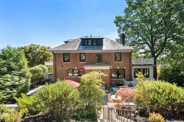 44 Adams Avenue, Watertown, MA 02472