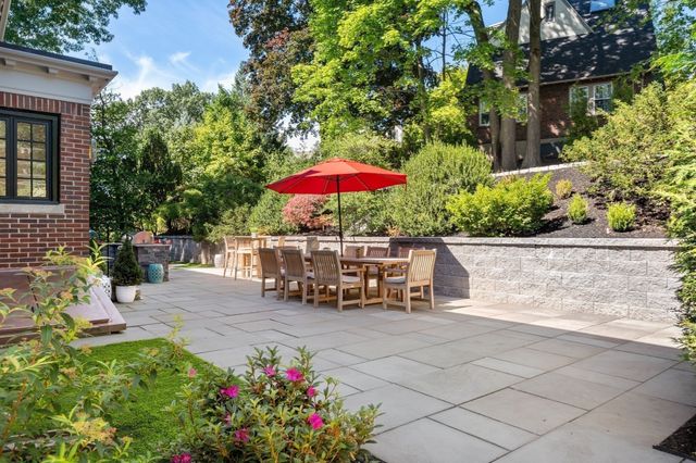 44 Adams Avenue, Watertown, MA 02472
