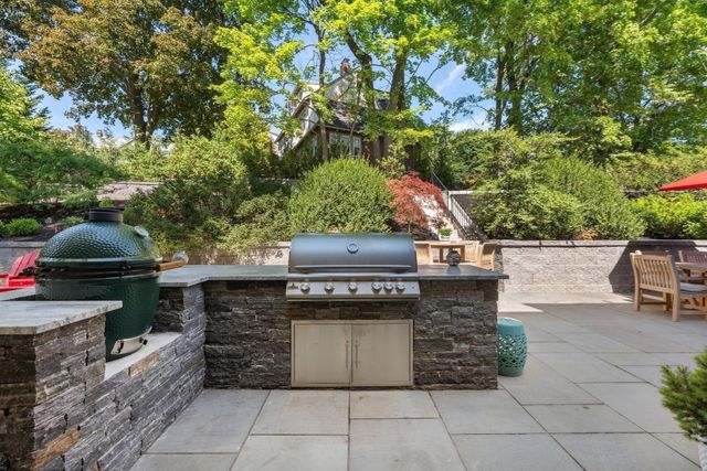 44 Adams Avenue, Watertown, MA 02472