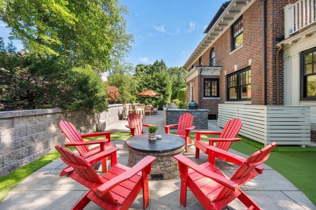 44 Adams Avenue, Watertown, MA 02472