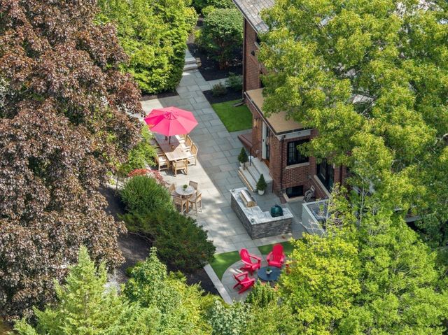 44 Adams Avenue, Watertown, MA 02472