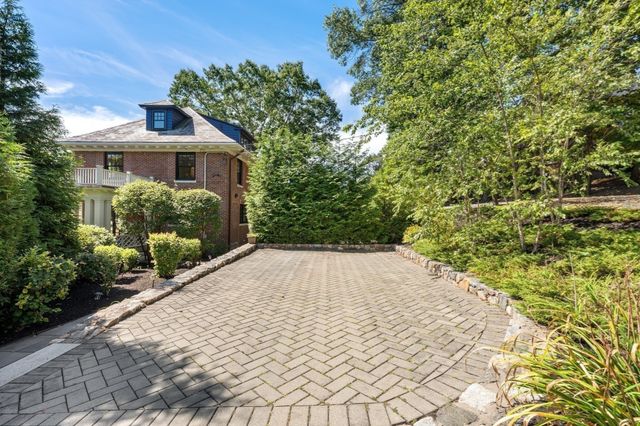 44 Adams Avenue, Watertown, MA 02472
